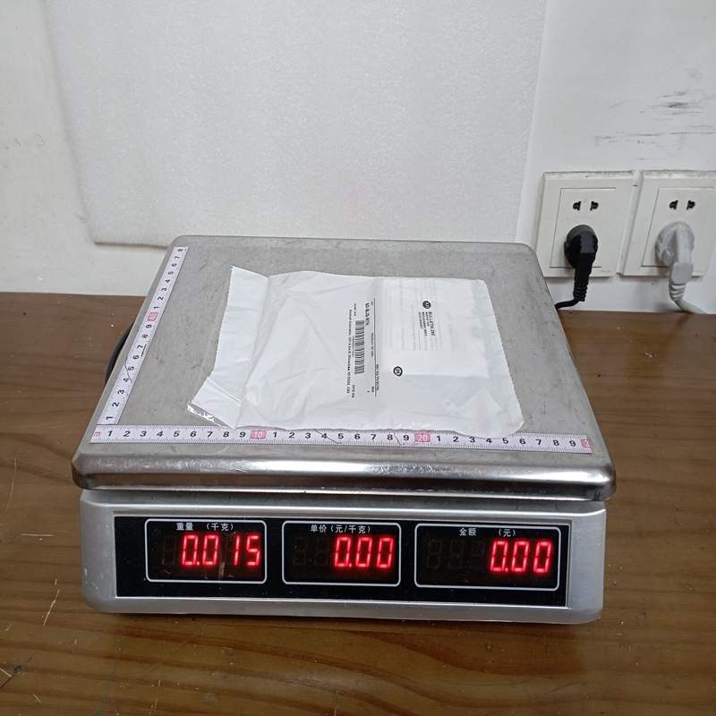 A-B 60-BJS-R7K (2)