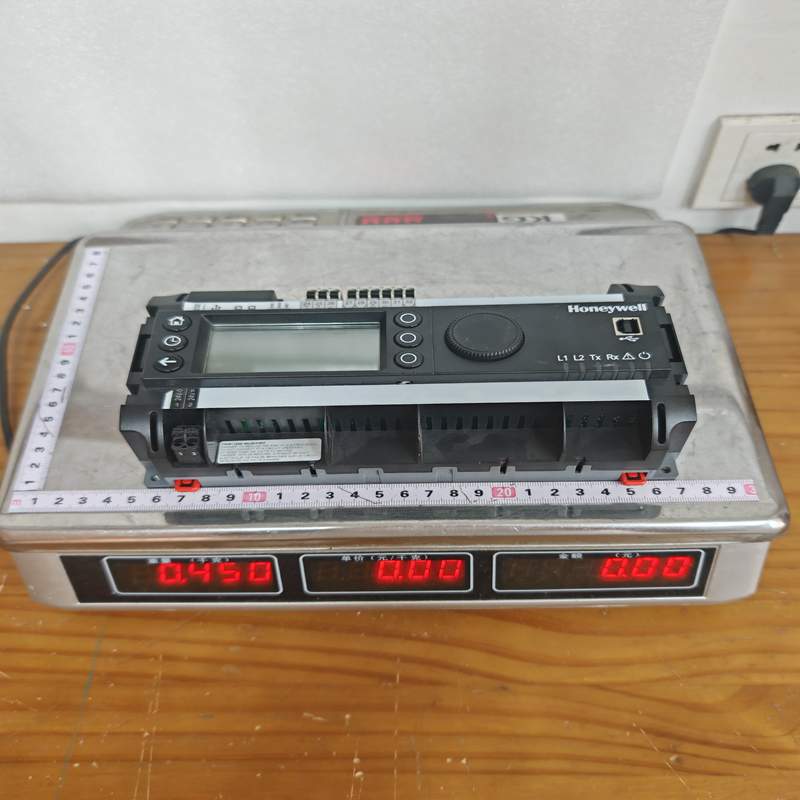 HONEYWELL XL2000B2A (1)
