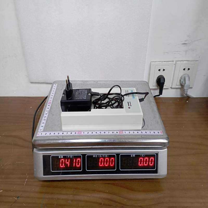 SIEMENS 6GT2003-1AA00 (3)