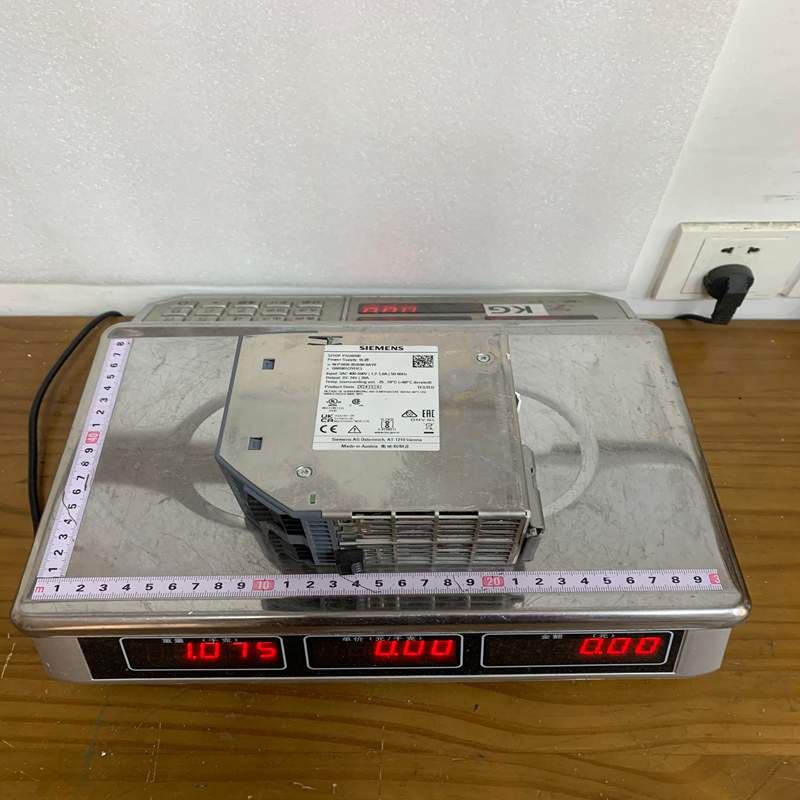 Siemens 6EP3436-8SB00-0AY0 (1)