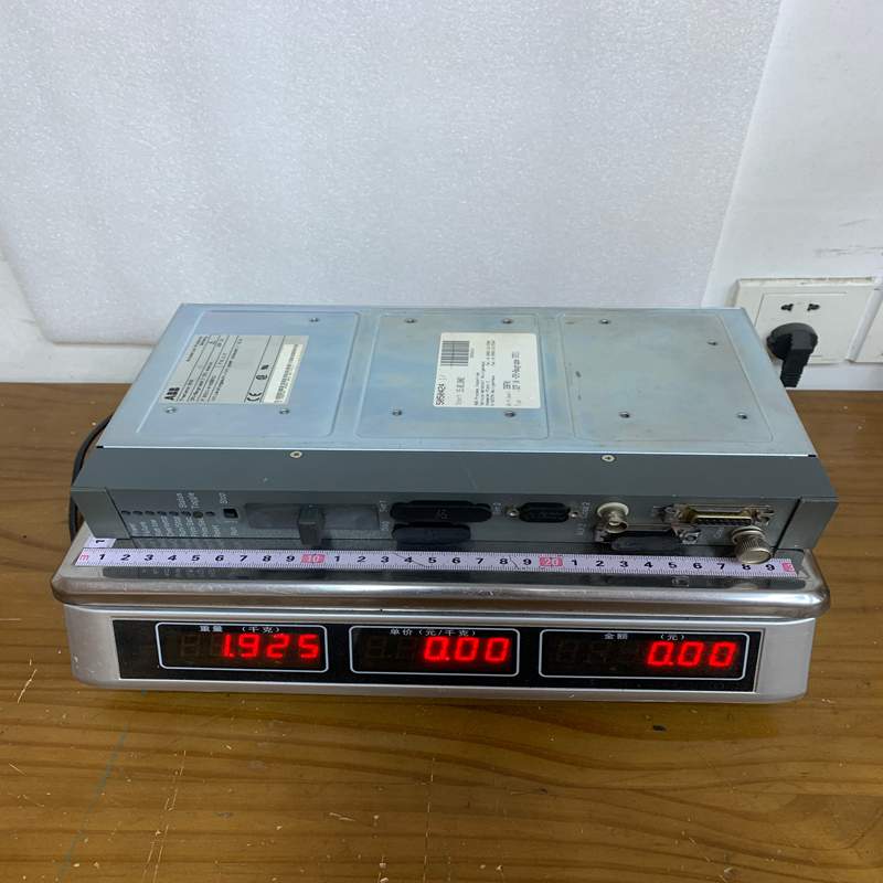 ABB P37211-4-0338701 (1)