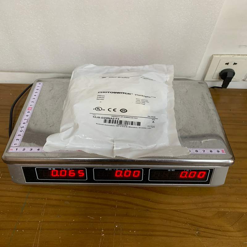 A-B 42JS-D2MNA2-F4 (3)