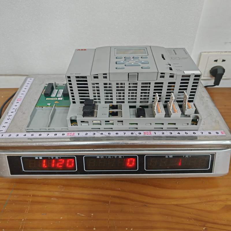 1 ABB PM902F (4)