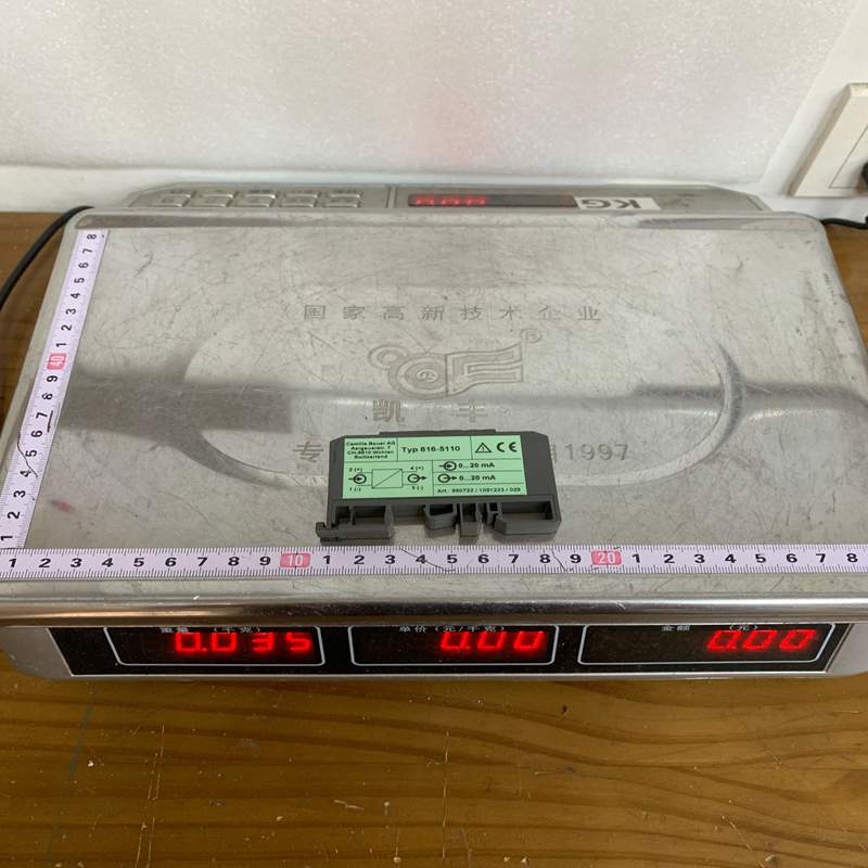 Camille Bauer 816-5110 (4)
