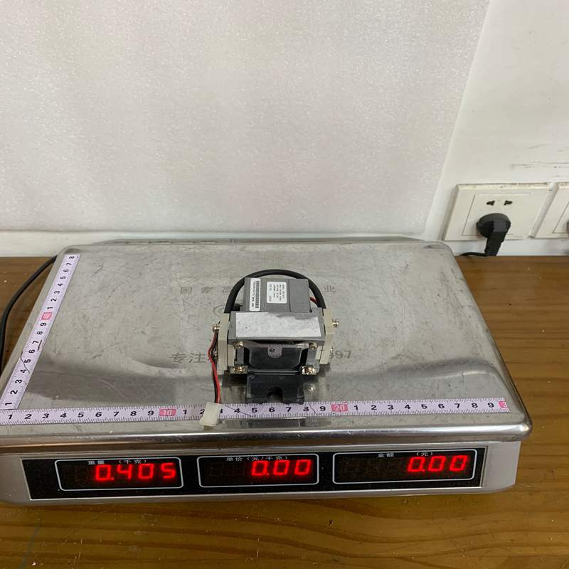 IWAKI ERC-6210 (4)