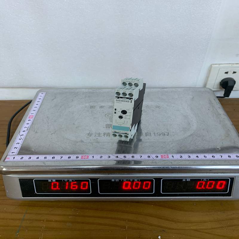 SIEMENS 3RS1000-1CK20 (2)
