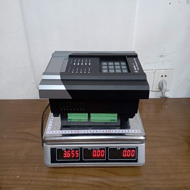 GE 369-HI-R-M-0-E-H-E (4)