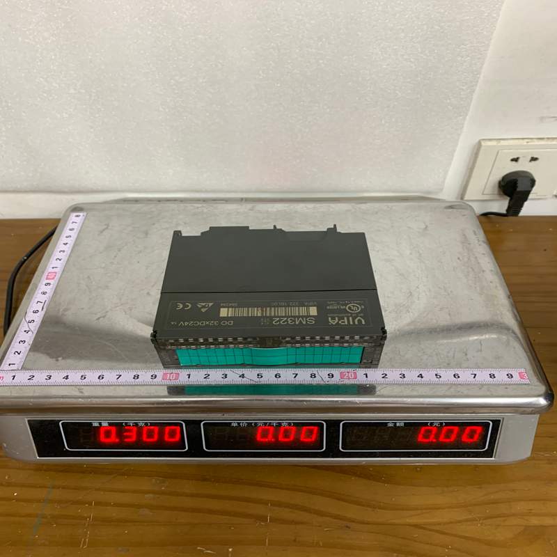 VIPA SM322-1BL00 (1)