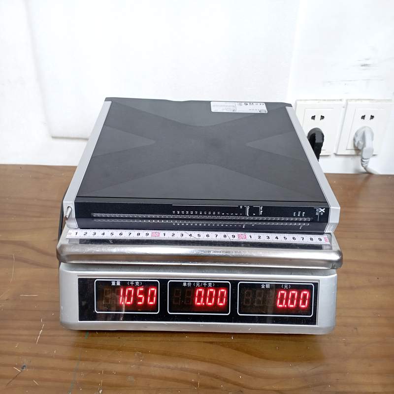 HIMA X-DI 32 02 (3)