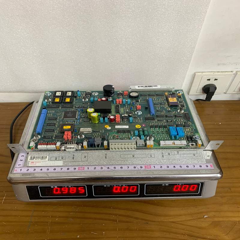 ABB YPP110A (3)