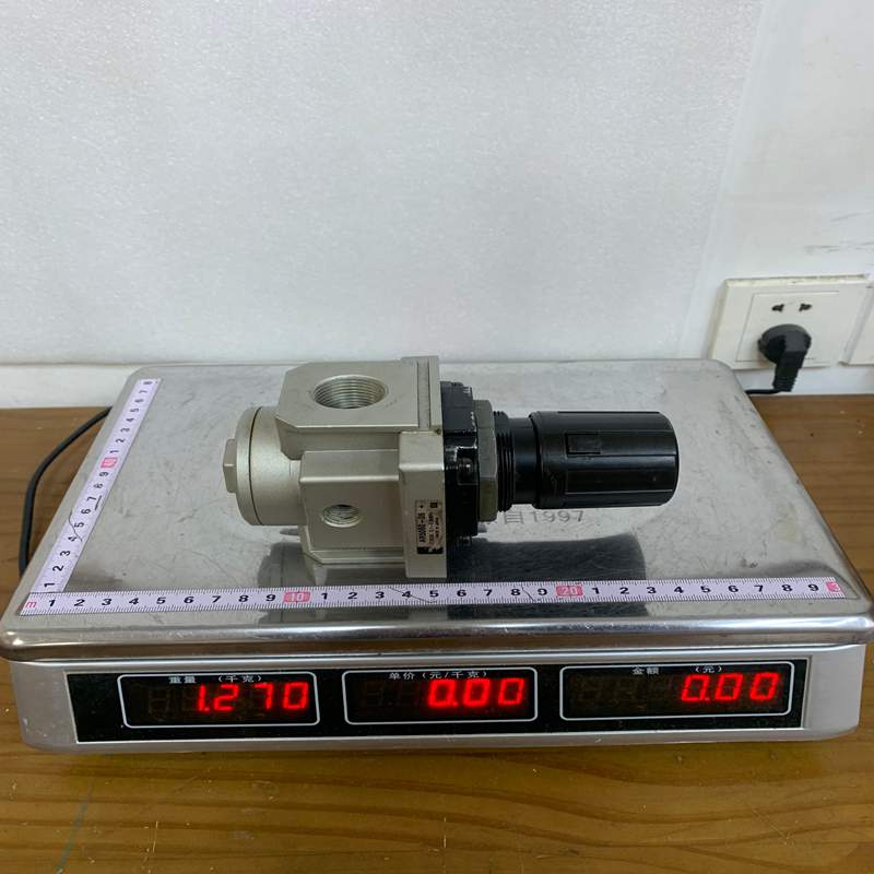 SMC AR5050-06 (4)