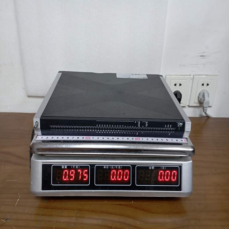 HIMA X-DI 32 01 (1)