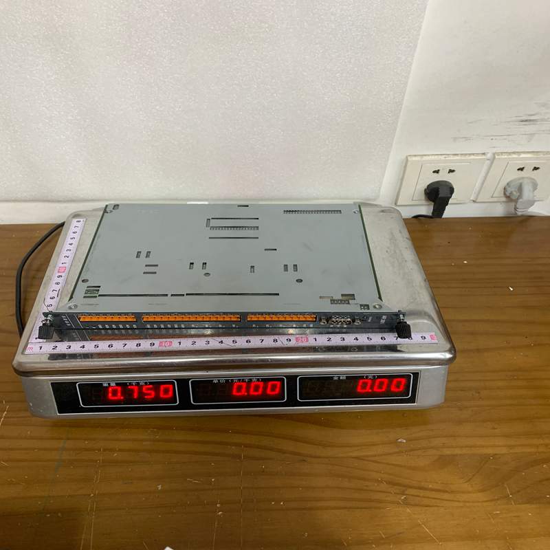 Keba AR 281 (2)