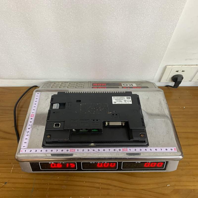 Automation Direct CM5-T7W (3)