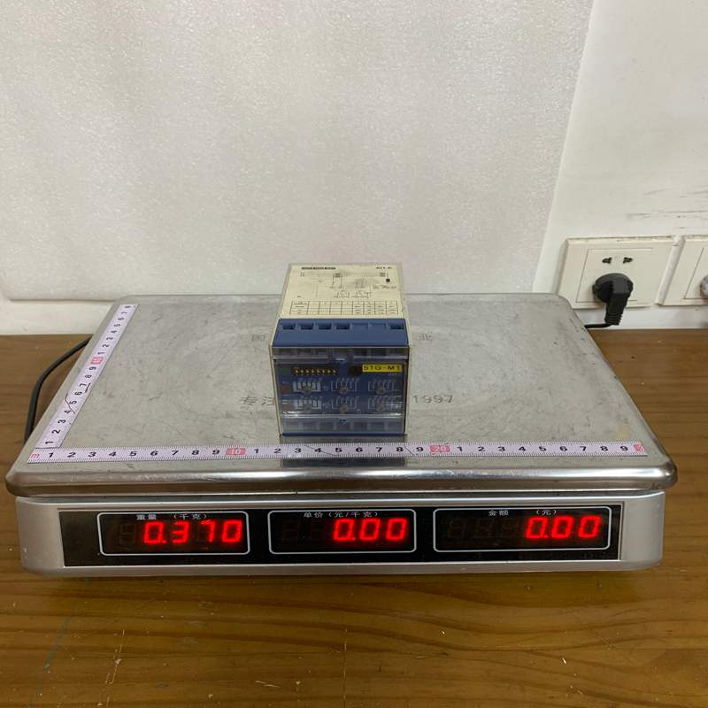 WOODWARD SEG XI1E1 (1)
