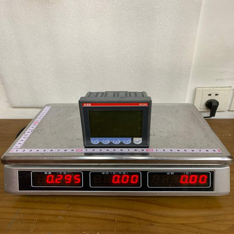 ABB 2CSG299883R4052 (3)
