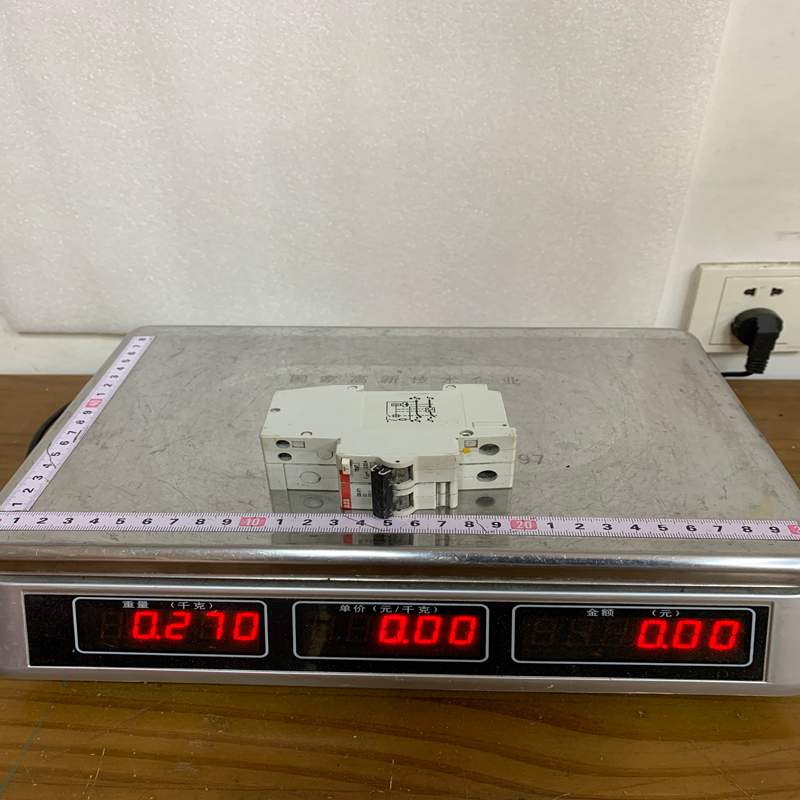 ABB DS671 (4)