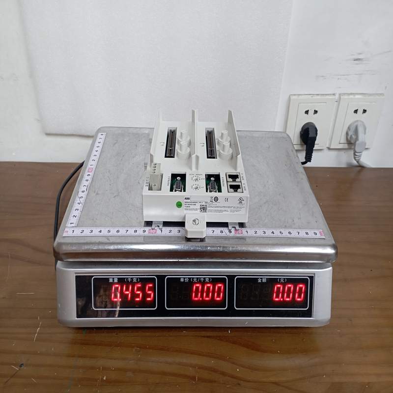 ABB TU846 3BSE022460R1 (1)