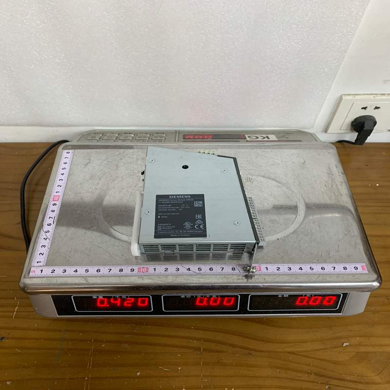 Siemens 6SL3055-0AA00-5CA2 (2)