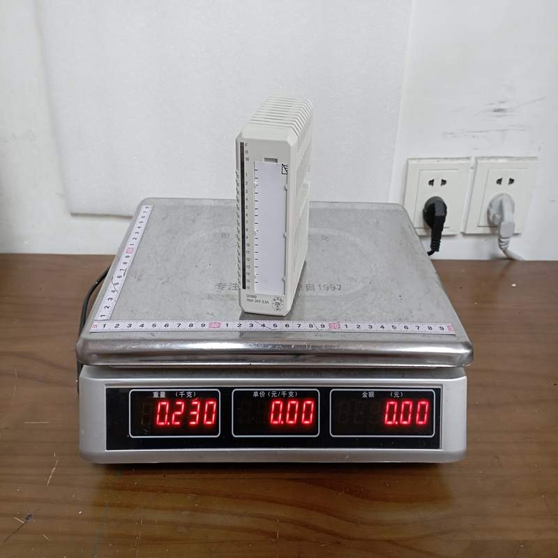 5 ABB DO880 (1)