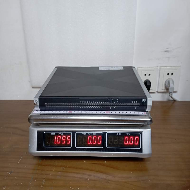 HIMA X-AI 32 01 (3)