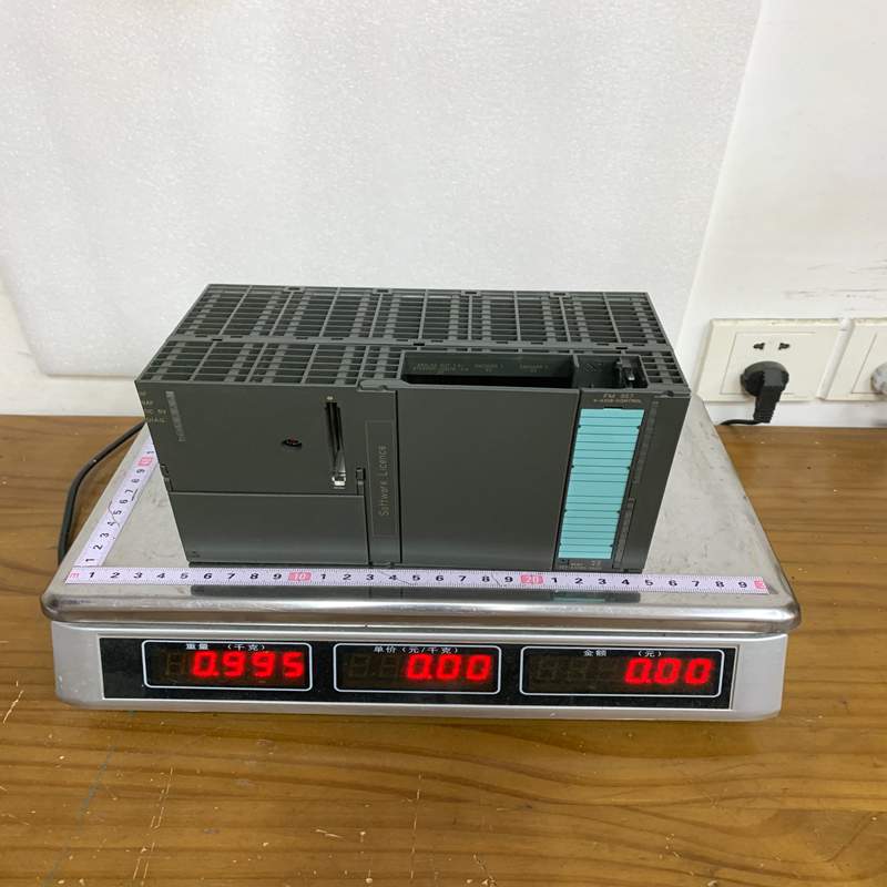 Siemens 6ES7357-4AH00-0AE0 (3)