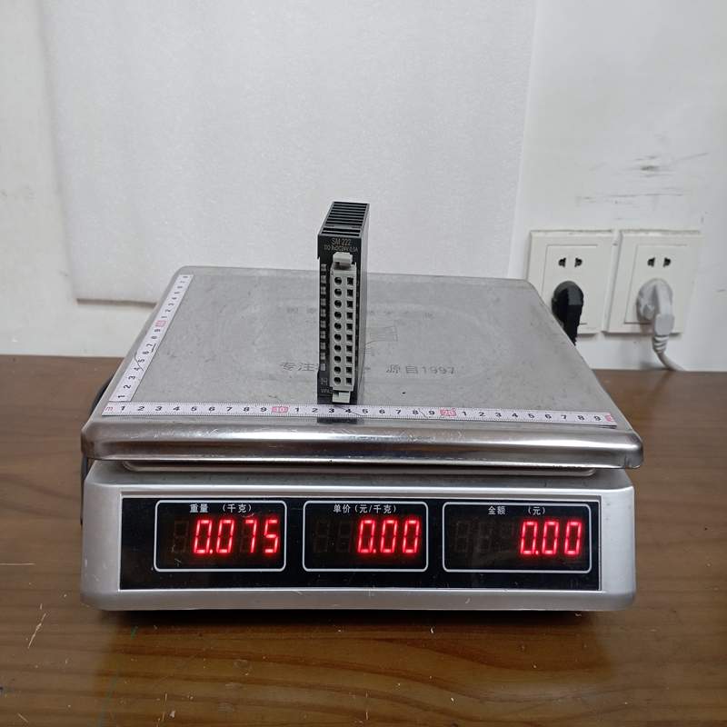 VIPA 222-1BF30 (4)