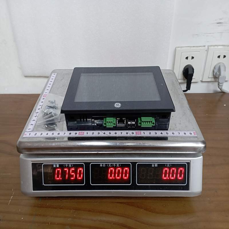 GE IC755CSW07CDA-AB (2)