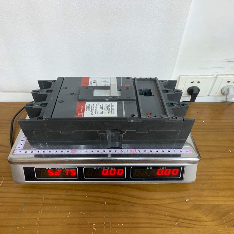 GE SGLA36AI0600 (1)