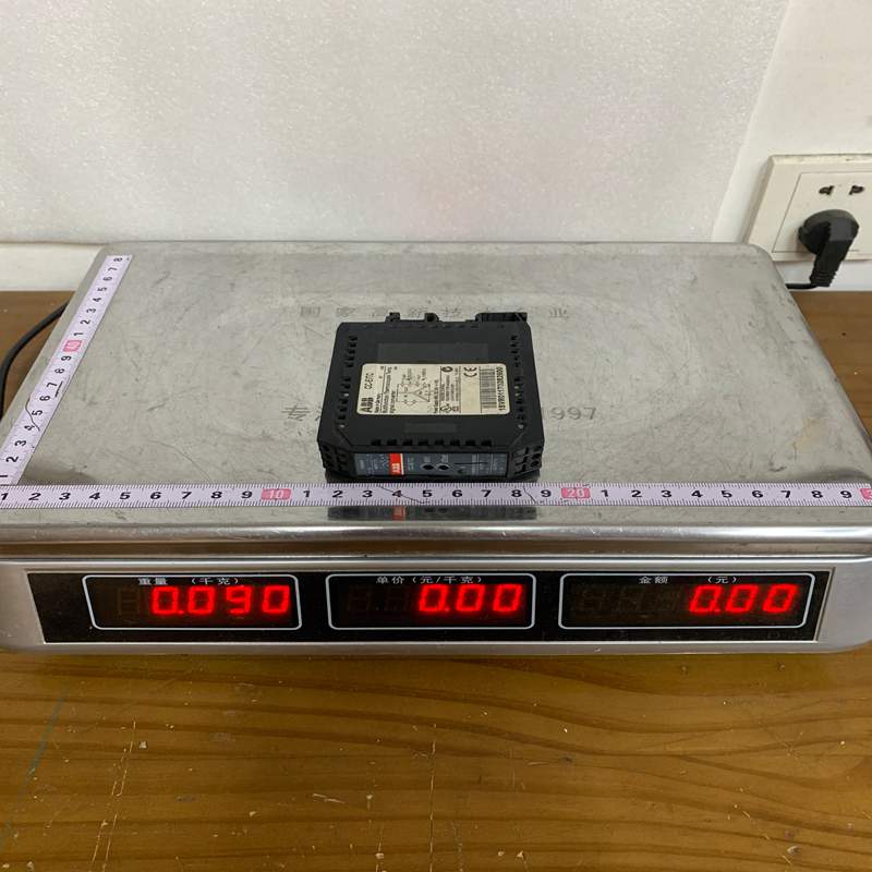 ABB 1SVR011702R2600 (2)