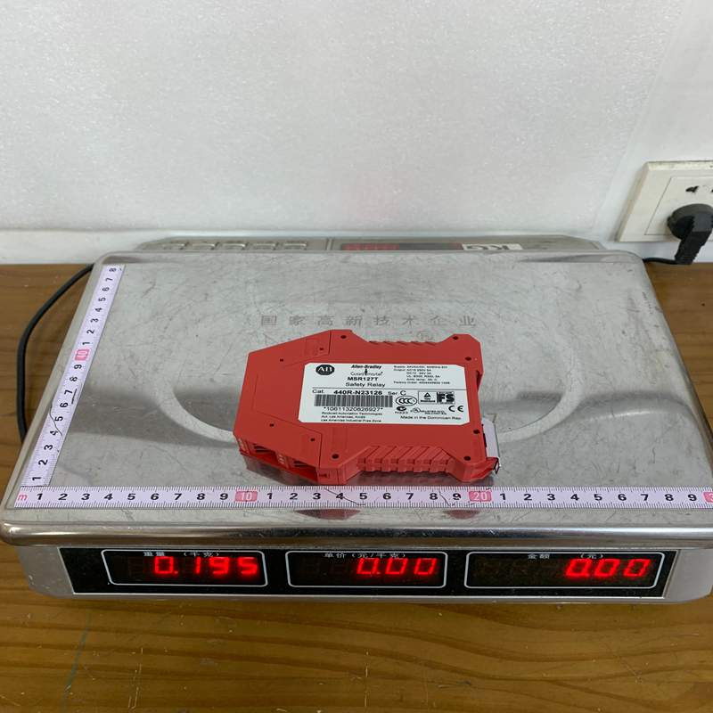 A-B 440R-N23126 (2)