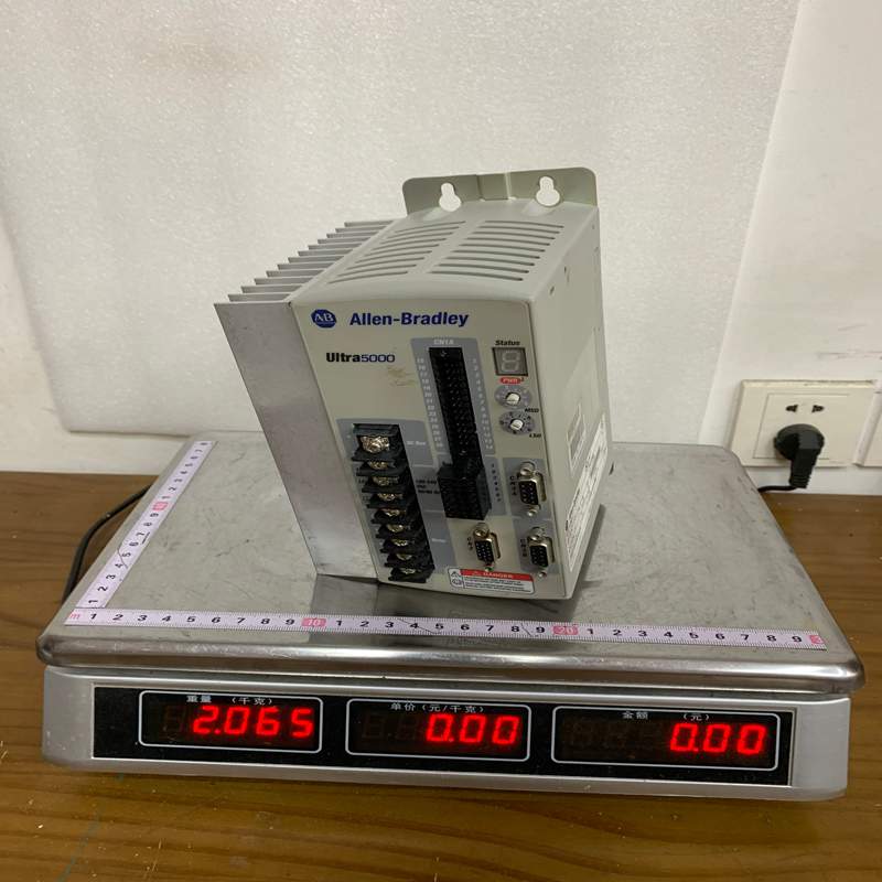 A-B 2098-IPD-020 (3)