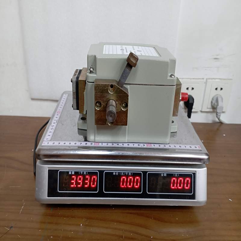 1 GE IC9445B203B (1)